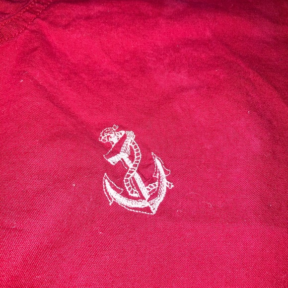 Meet your Posher, Mark - Picture 5 of 13